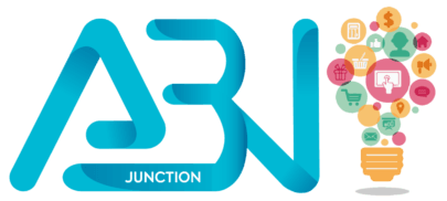 ABN Junction - Performance Marketing Agency