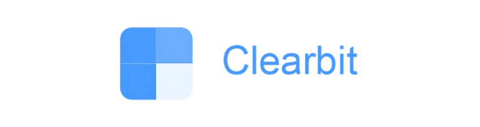 Tools for Digital Marketers - Clearbit