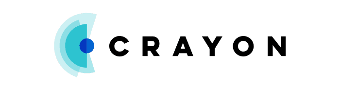 Tools for Digital Marketers - Crayon