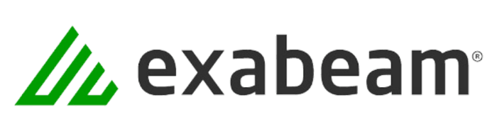 Tools for Ethical Hackers - Exabeam