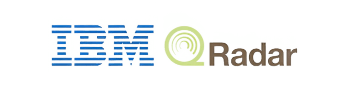 Tools for Ethical Hackers - IBM QRadar