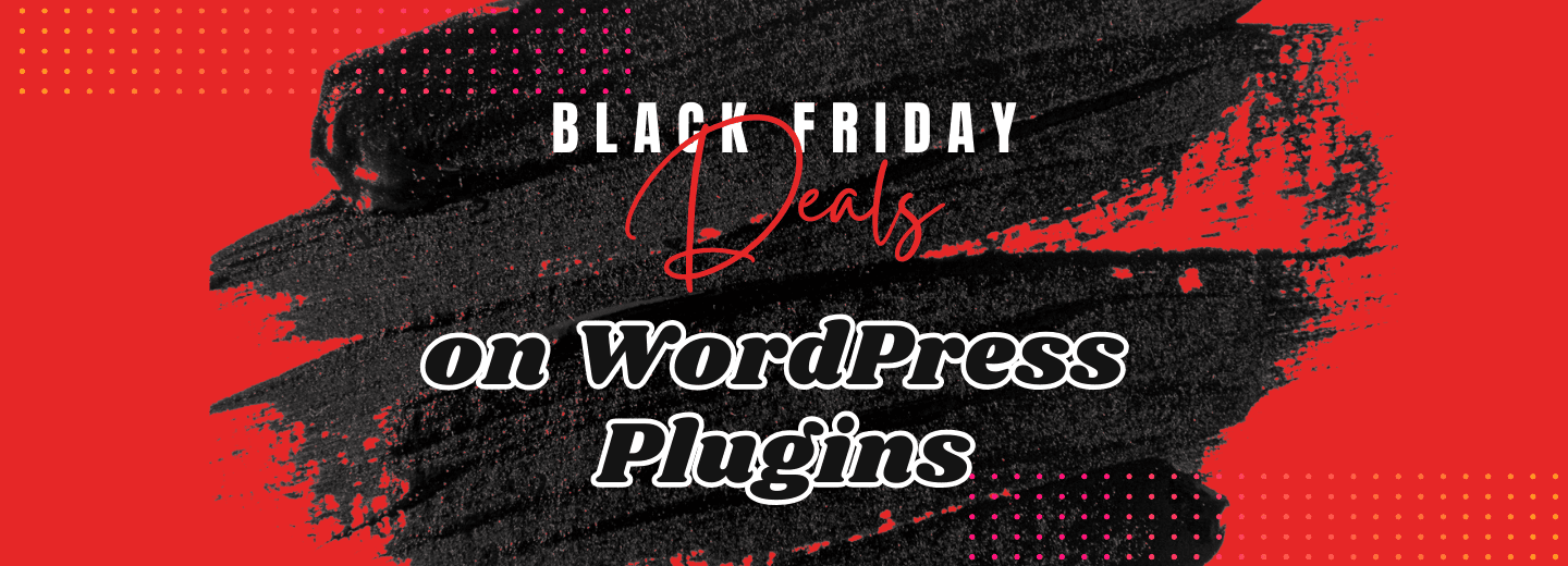 Best WordPress Plugins