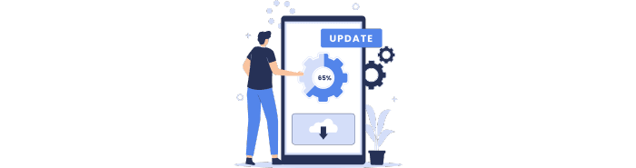 WordPress Sites Compromised - Keep Your Software Updated