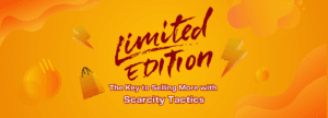 Limited Edition