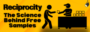 Reciprocity