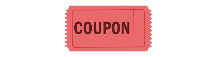 Reciprocity - Personalized Discounts