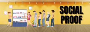 Social Proof
