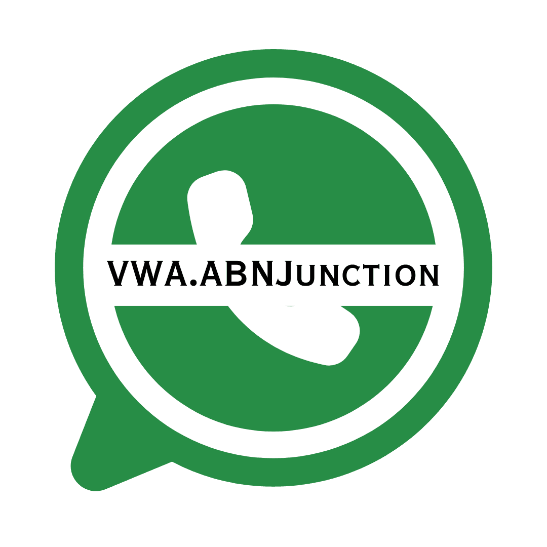 VWAABNJunction