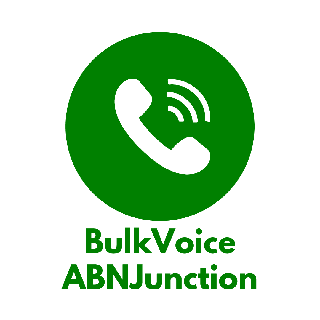 bulkvoice.abnjunction
