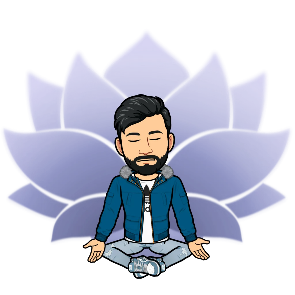 lotus-pose-3-1024x1024png - ABN Junction