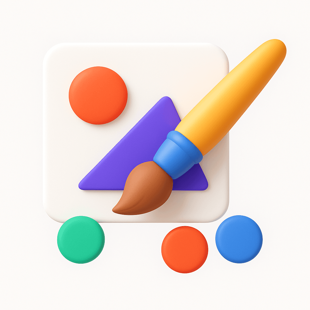 Web & Graphic Design