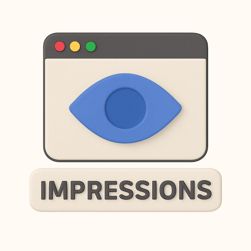 Impression