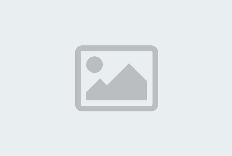 img_placeholder