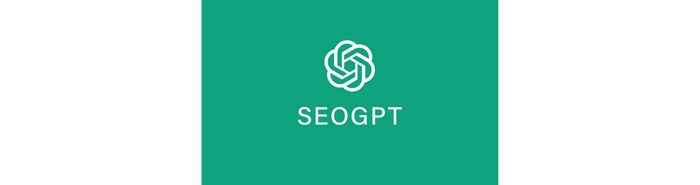 ChatGPT | eCommerce SEO tools