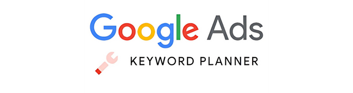 Google keyword Planner | eCommerce SEO tools