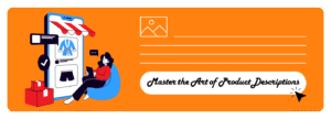 Product descriptions | The Organic Architect | Rajiv