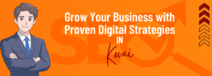 SEO Services in Kovai
