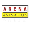 Arena Salem Logo